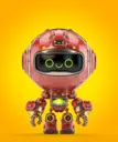 Landbot1491