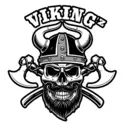 VIKINGz