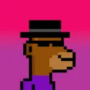 MoneyWifhat3260