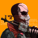 SHADOW2013