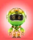 Landbot2123