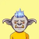 GreedyGoblins3016