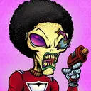 Alien10807