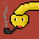 SNEK Bros #2550