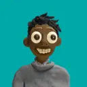 ClayNation6878