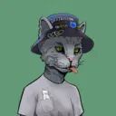 ALLEYKATZ01800