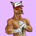 kangaroofightsociety#4970