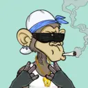 ApeStreetClub5138