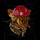 Prey #23443