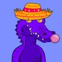 CardanoCrocsClub1125