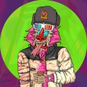 TheMandrillz5880