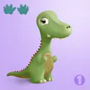 CryptoDino-1-02003