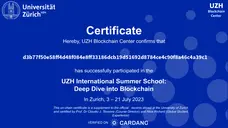 CERTIFICATE0027