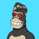 ChilledKong1304