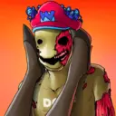degafmutant2482