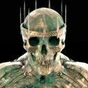 BOGEYMAN35