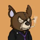 SavageBears2723
