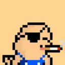 pixel seal 2399