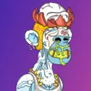 Mutantopia1375