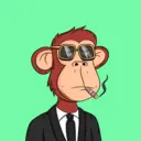 Monkes1337