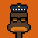CultDuckPunks1049