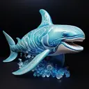 ClayWhales...