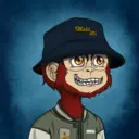 SocialApe2369
