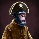 adapePutnamCataldi