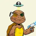 MythicSecretRebirth