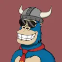 ChilledKong0663