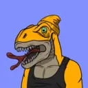 tarbosaur#920