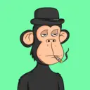 Monkes1461