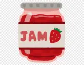 JAM