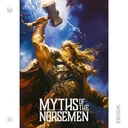 MythsNorsemen217