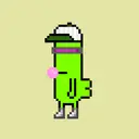 PickleButt5123