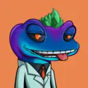 Snekkie1065