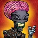 Alien10212