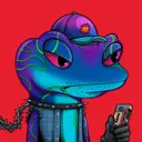 Snekkie5037
