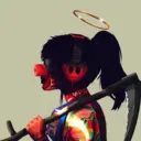 HerMonstersGang3145