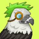 Hawk #0047