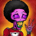Alien10790