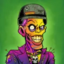 ZombieChains02945
