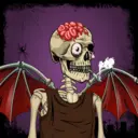 Cadaver Pot Club #339