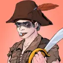Pirate1404