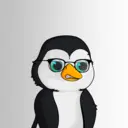 tappy5097