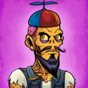 ZombieChains05412