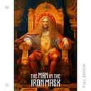 TheManInTheIronMask307