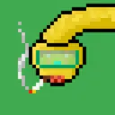 SNEK Bros #1368