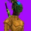 Fomobot4452