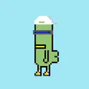 PickleButt4869